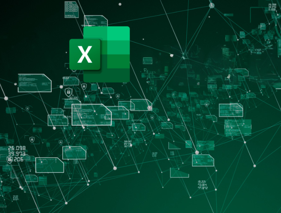 Excel7