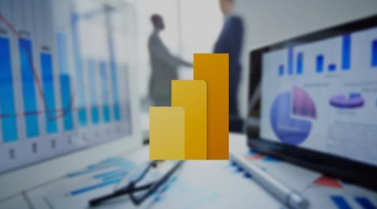 PowerBi