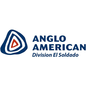 ClienteAngloAmericanElSoldado