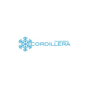 ClienteCordillera