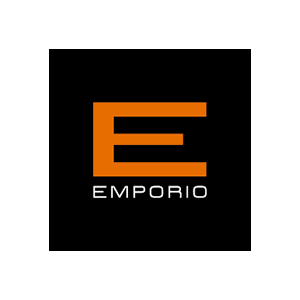 ClienteEmporio