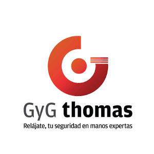ClienteGYG