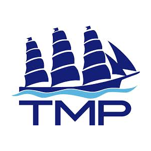 ClienteTMP