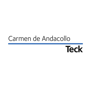 ClienteTeckCDA