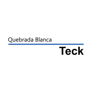 ClienteTeckQB