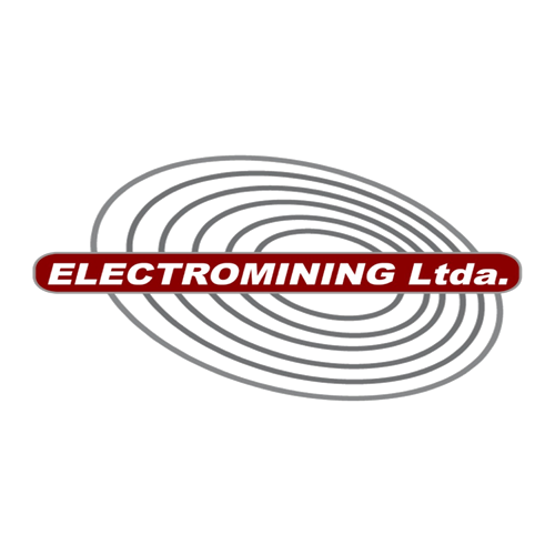 electromining